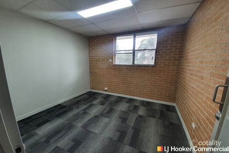 38 Minchin Dr, Minchinbury, NSW 2770