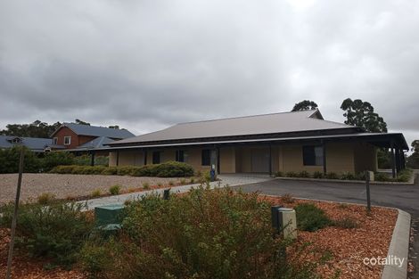 Property photo of 33 Warburton Road Mount Barker WA 6324