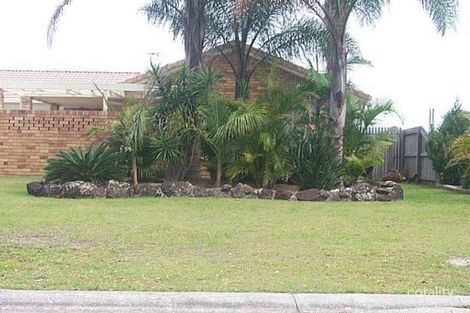 Property photo of 26 Edinburgh Court Pottsville NSW 2489