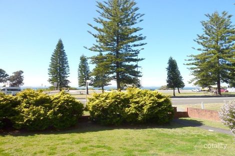 Property photo of 2/154-156 The Grand Parade Monterey NSW 2217