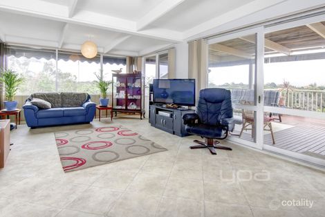 Property photo of 18 Phyllis Parade Rye VIC 3941