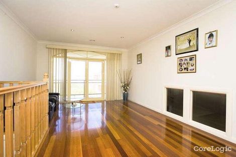 Property photo of 15 Winjeel Court Braybrook VIC 3019