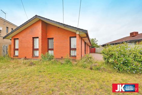 10 Fairway Ave, Hoppers Crossing, VIC 3029