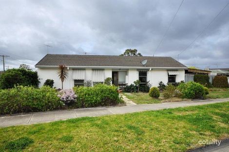 Property photo of 2 Rhyll Court Westmeadows VIC 3049