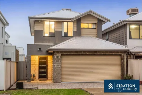 9/90 Cohn St, Kewdale, WA 6105