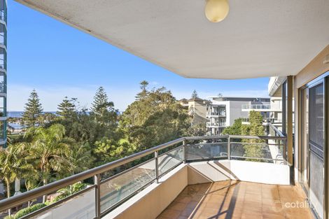 13/8-12 Smith St, Wollongong, NSW 2500