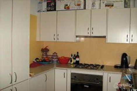 Property photo of 62 Kirby Street Rydalmere NSW 2116