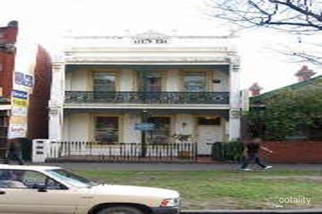 57 Royal Pde, Parkville, VIC 3052