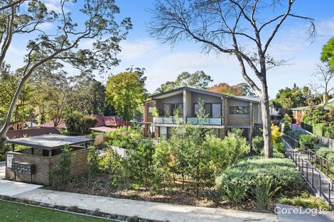 Property photo of 20/16-18 Werona Street Pennant Hills NSW 2120