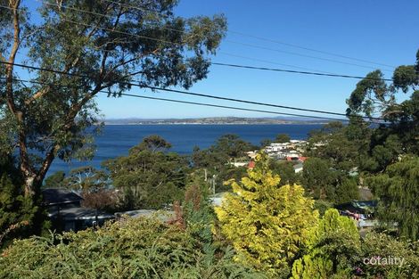 Property photo of 8 Auburn Road Kingston Beach TAS 7050