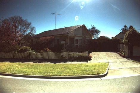 2 Eumeralla St, Corio, VIC 3214