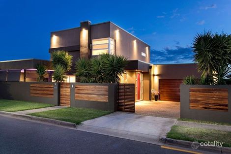 Property photo of 1-2 Aberdeen Crescent Findon SA 5023