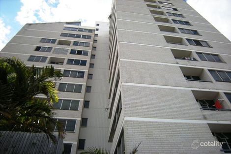 Property photo of 6/8 Doris Street West End QLD 4101