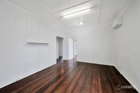 4 Quay St E, Bundaberg East, QLD 4670
