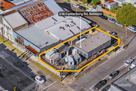 616 Canterbury Rd, Belmore, NSW 2192