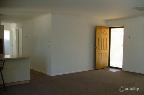 Property photo of 13 Pool Street Maidenwell QLD 4615