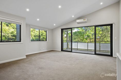 Property photo of 20/16-18 Werona Street Pennant Hills NSW 2120