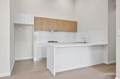 Property photo of 20/16-18 Werona Street Pennant Hills NSW 2120