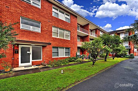 Property photo of 65 Alfred Street Ramsgate Beach NSW 2217