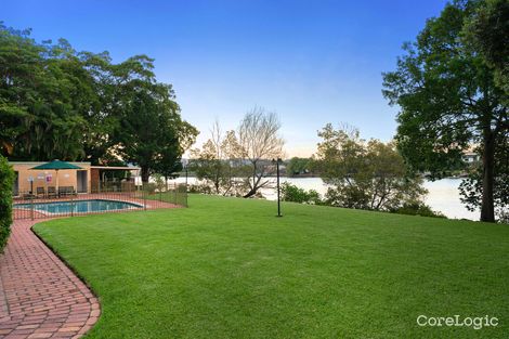 Property photo of 20/164 Macquarie Street St Lucia QLD 4067