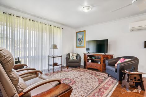 Property photo of 57 Lumby Drive Bateau Bay NSW 2261