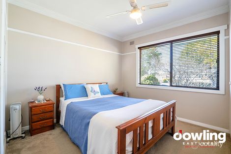 Property photo of 4 Fogo Street Wallsend NSW 2287