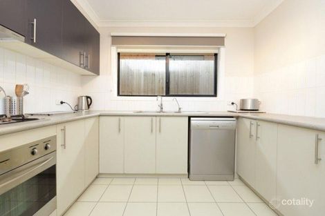 Property photo of 1/105 Cadles Road Carrum Downs VIC 3201