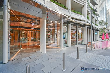 1720/8 Daly St, South Yarra, VIC 3141