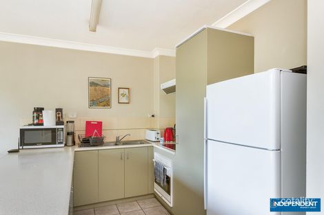 Property photo of 67/14 Boolee Street Reid ACT 2612