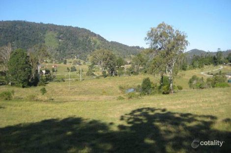 Property photo of 3336 Mount Mee Road King Scrub QLD 4521