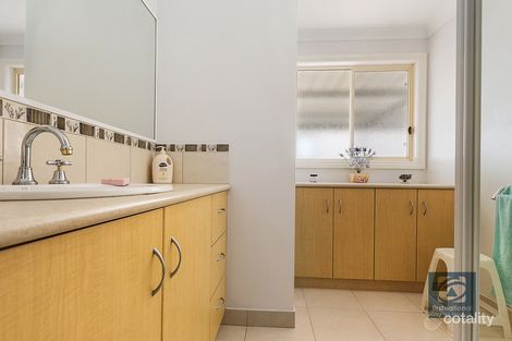 42 Swan Bvd, Moama, NSW 2731