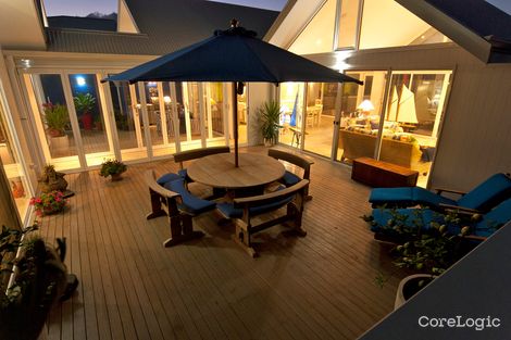 Property photo of 5A Riverside Drive Goolwa South SA 5214