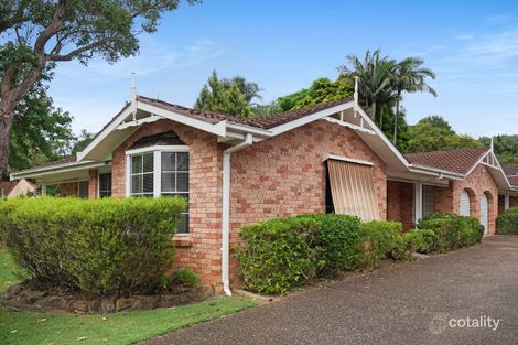 1/223-225 Brisbane Water Dr, Point Clare, NSW 2250