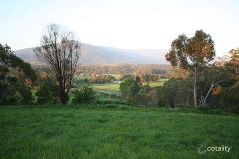 26 Silverwattle Rd, Launching Place, VIC 3139