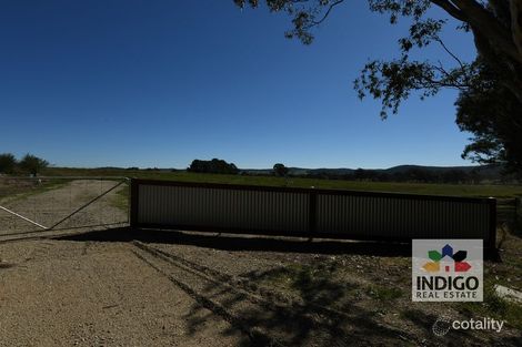 Lot 6/92 Star Lane, Wooragee, VIC 3747