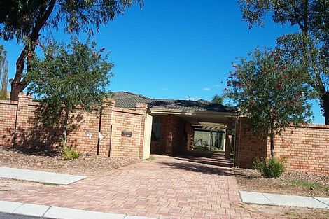 39 Addington Way, Marangaroo, WA 6064