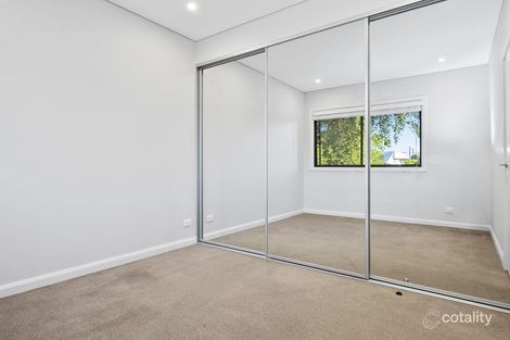 Property photo of 20/16-18 Werona Street Pennant Hills NSW 2120