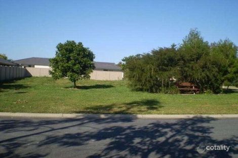Property photo of 5 Coffs Street Pottsville NSW 2489