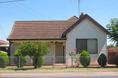 176 Blaxcell St, South Granville, NSW 2142