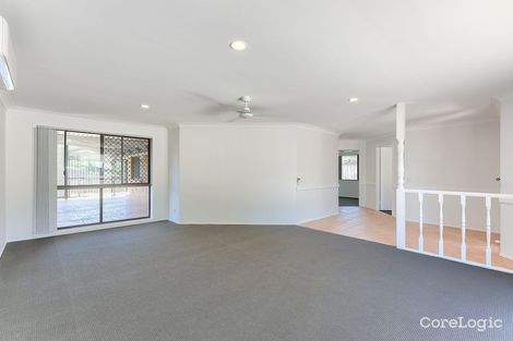 Property photo of 8 Ashbury Court Alexandra Hills QLD 4161