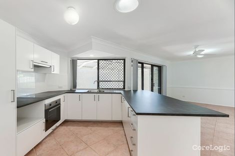Property photo of 8 Ashbury Court Alexandra Hills QLD 4161