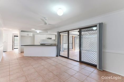 Property photo of 8 Ashbury Court Alexandra Hills QLD 4161