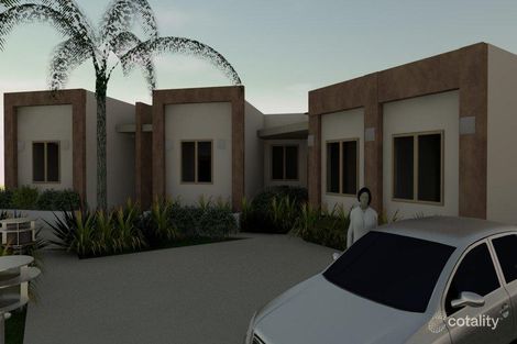 5/8 Sandakan Cres, Lethbridge Park, NSW 2770