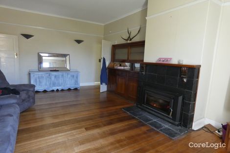 Property photo of 215 Nicholson Street Orbost VIC 3888