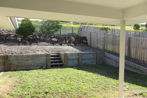 Property photo of 17 Riverside Sanctuary Terrace Ormeau QLD 4208