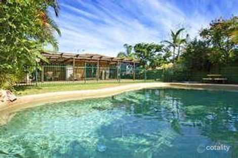 Property photo of 143 Nemies Road Runcorn QLD 4113