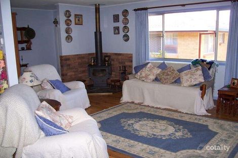 Property photo of 10 Darling Street Drayton QLD 4350