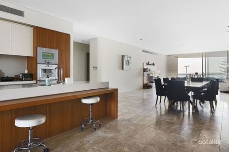 Property photo of 24/11 Leighton Beach Boulevard North Fremantle WA 6159