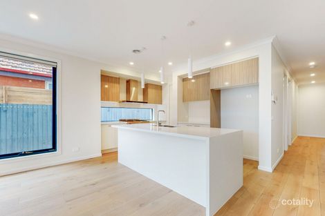 Property photo of 12A Vale Street Bentleigh VIC 3204