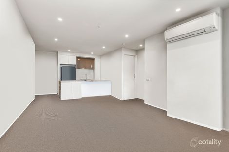 213a/399 Burwood Hwy, Burwood, VIC 3125